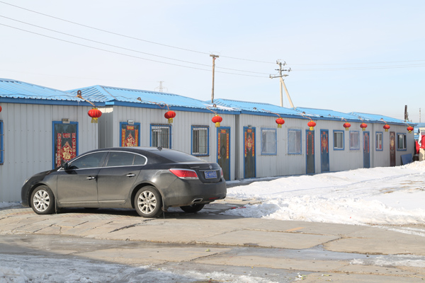 首页- J9集团国际站官网入口