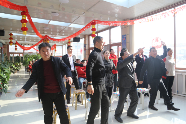 首页- J9集团国际站官网入口