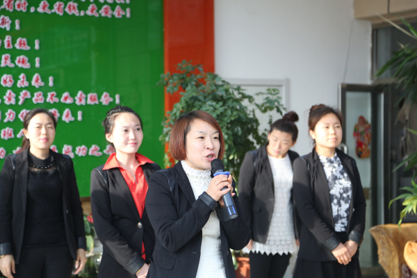 首页- J9集团国际站官网入口