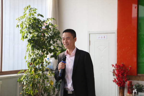 首页- J9集团国际站官网入口