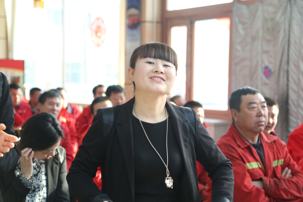 首页- J9集团国际站官网入口