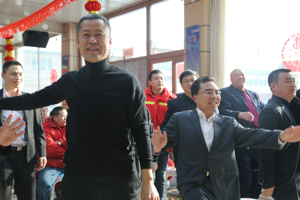 首页- J9集团国际站官网入口