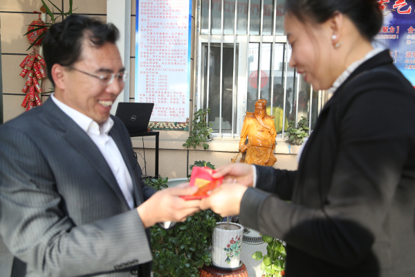 首页- J9集团国际站官网入口