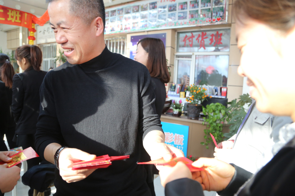 首页- J9集团国际站官网入口