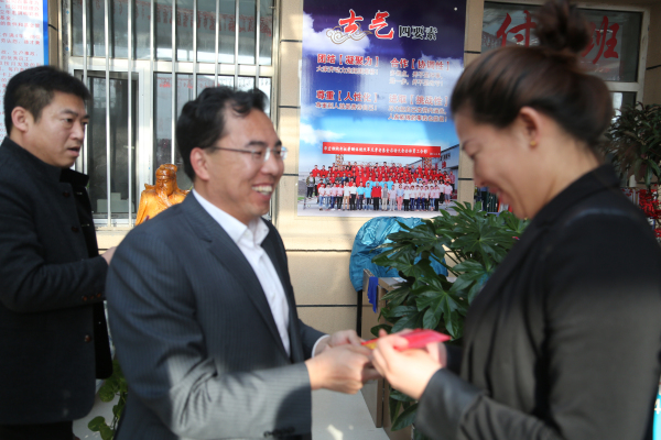 首页- J9集团国际站官网入口