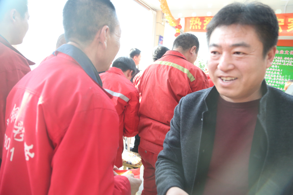 首页- J9集团国际站官网入口