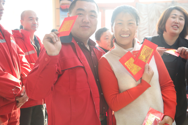 首页- J9集团国际站官网入口