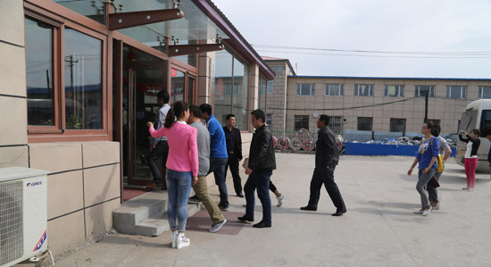 首页- J9集团国际站官网入口