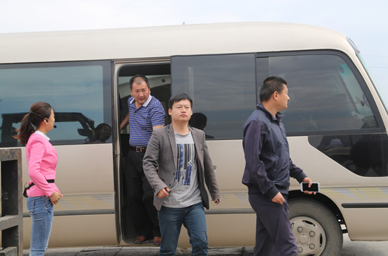 首页- J9集团国际站官网入口