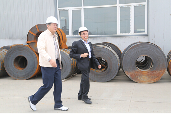 首页- J9集团国际站官网入口