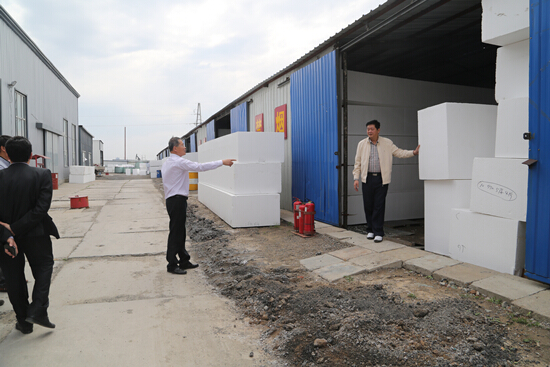 首页- J9集团国际站官网入口