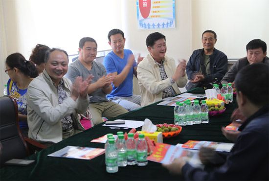 首页- J9集团国际站官网入口