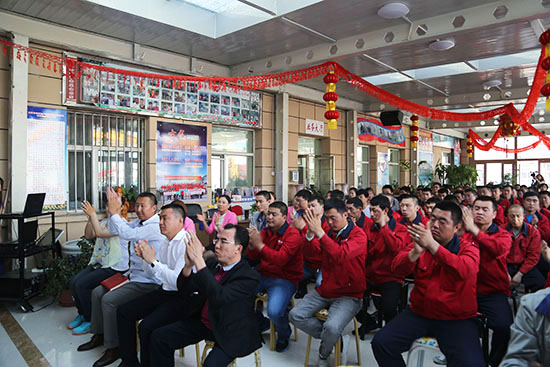 首页- J9集团国际站官网入口