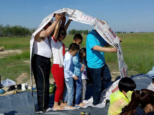 首页- J9集团国际站官网入口