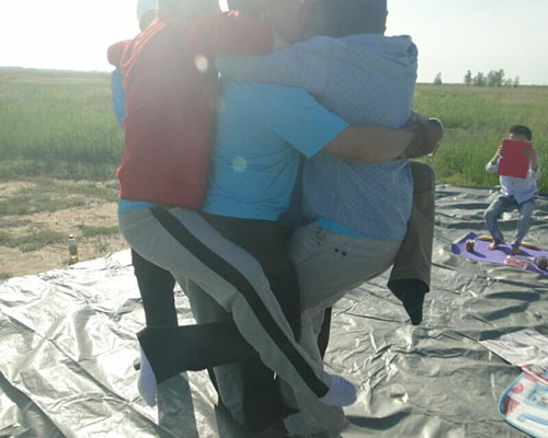 首页- J9集团国际站官网入口