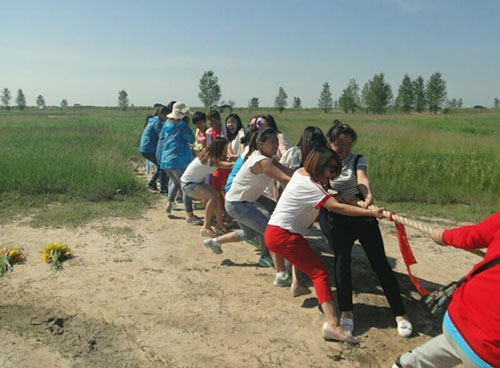 首页- J9集团国际站官网入口