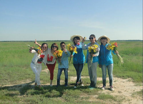 首页- J9集团国际站官网入口