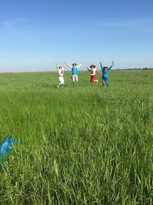 首页- J9集团国际站官网入口