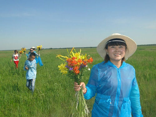 首页- J9集团国际站官网入口