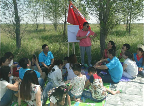 首页- J9集团国际站官网入口