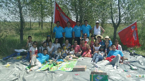 首页- J9集团国际站官网入口