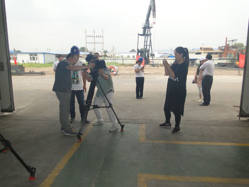 首页- J9集团国际站官网入口