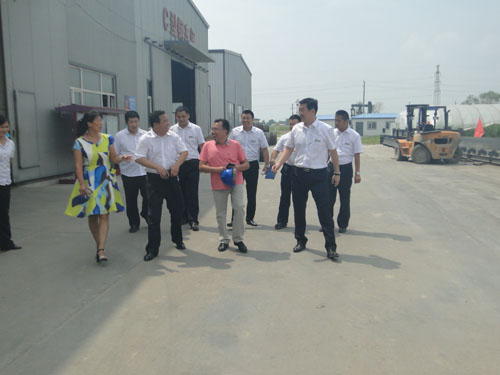 首页- J9集团国际站官网入口