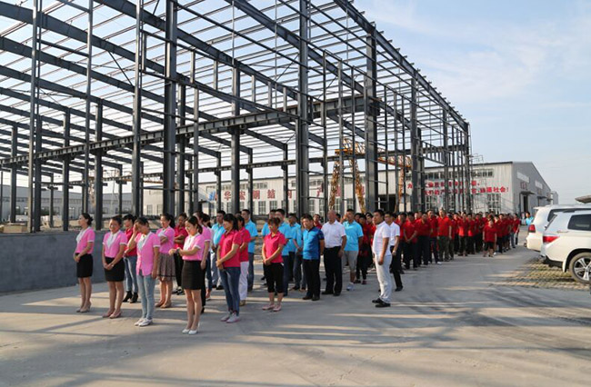 首页- J9集团国际站官网入口