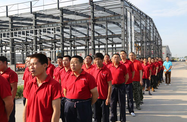 首页- J9集团国际站官网入口