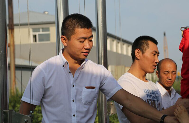 首页- J9集团国际站官网入口