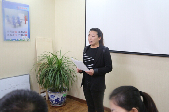 首页- J9集团国际站官网入口