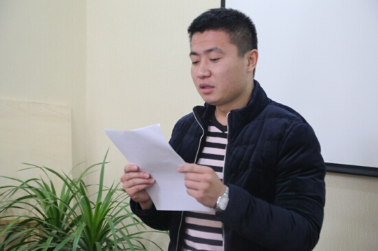 首页- J9集团国际站官网入口