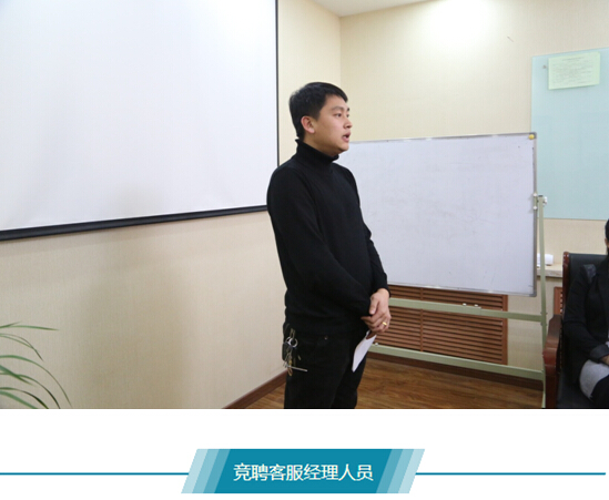 首页- J9集团国际站官网入口