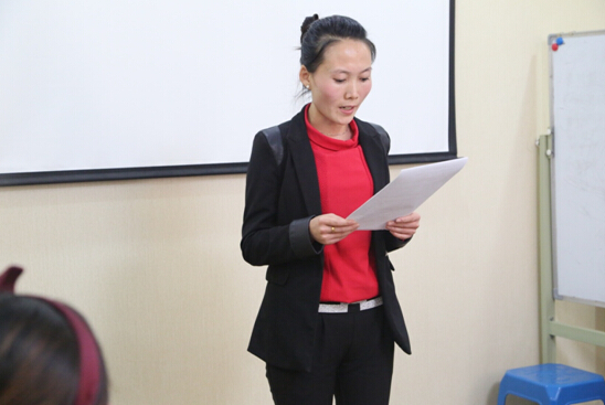 首页- J9集团国际站官网入口