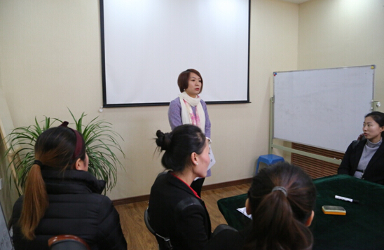 首页- J9集团国际站官网入口