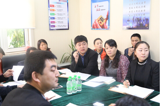 首页- J9集团国际站官网入口