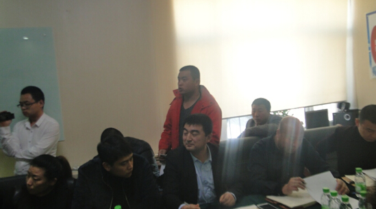 首页- J9集团国际站官网入口