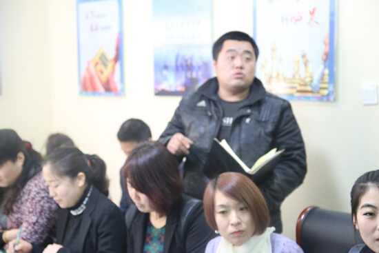 首页- J9集团国际站官网入口