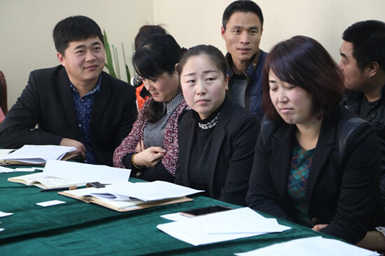 首页- J9集团国际站官网入口