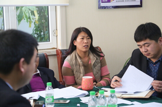 首页- J9集团国际站官网入口