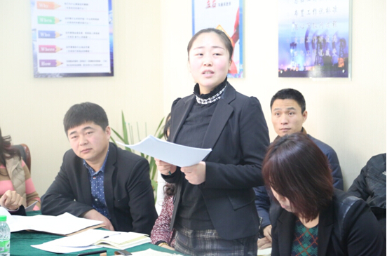 首页- J9集团国际站官网入口