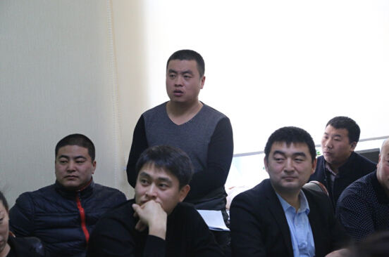 首页- J9集团国际站官网入口