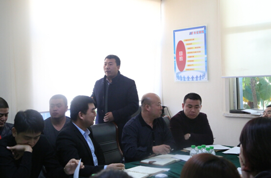 首页- J9集团国际站官网入口