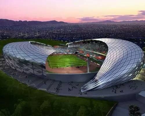 首页- J9集团国际站官网入口