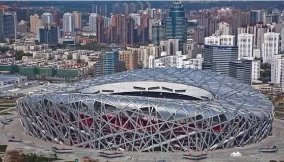 首页- J9集团国际站官网入口