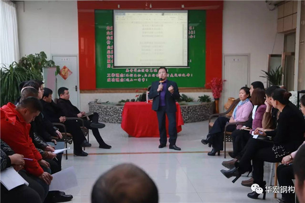 首页- J9集团国际站官网入口