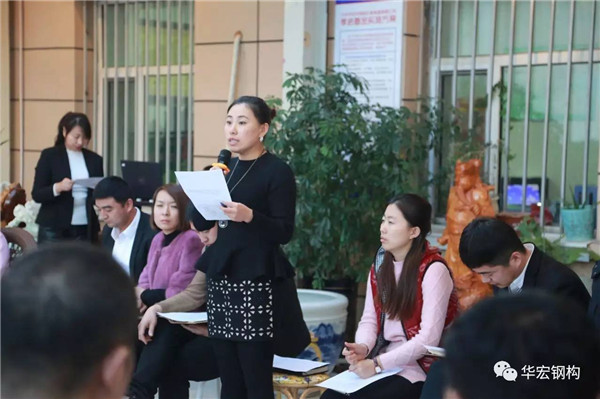 首页- J9集团国际站官网入口