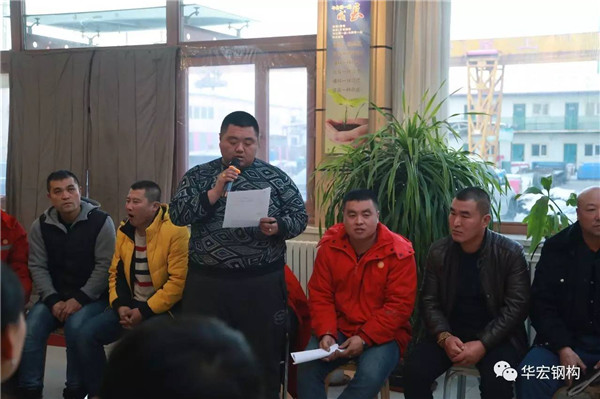 首页- J9集团国际站官网入口