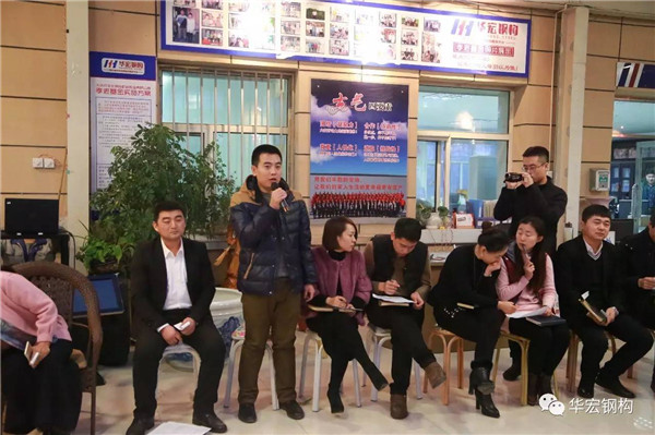 首页- J9集团国际站官网入口