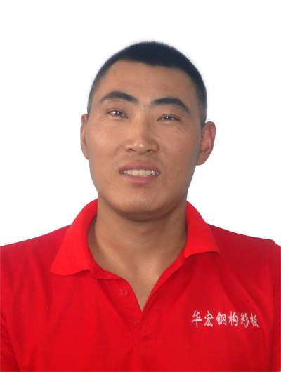 首页- J9集团国际站官网入口